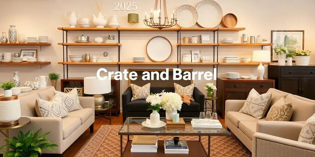 The-Ultimate-Guide-to-Creating-Your-Crate-and-Barrel-Registry-in-2025 ChandeliersLife®