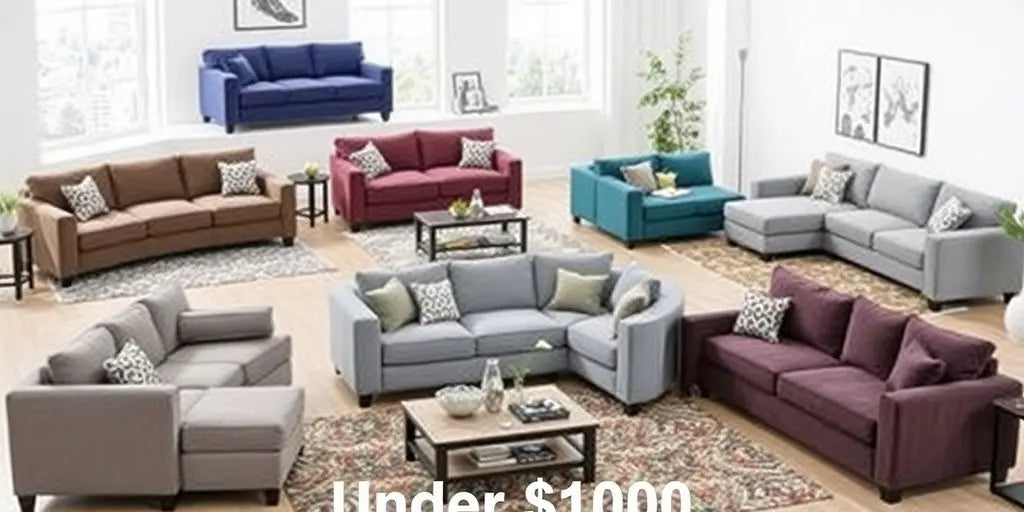 Top-10-Stylish-Sectional-Sofas-Under-1000-for-Your-Living-Room-in-2025 ChandeliersLife®