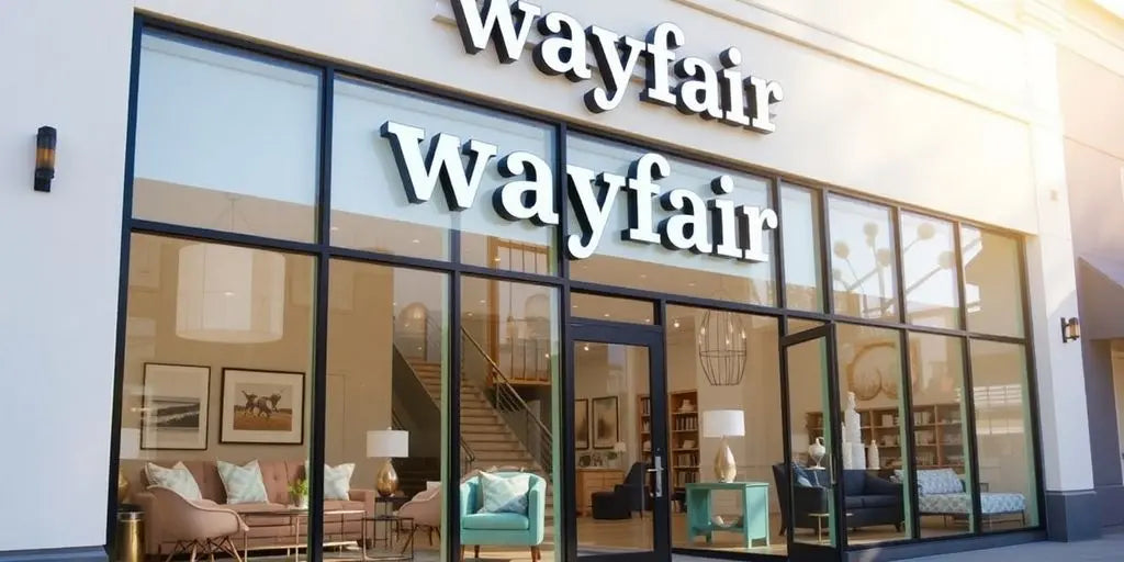 Discover-Your-Nearest-Wayfair-Store-for-Home-Decor-and-Furniture ChandeliersLife®