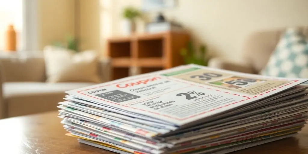 Unlock-Savings-Your-Guide-to-Finding-Every-At-Home-Coupon ChandeliersLife®