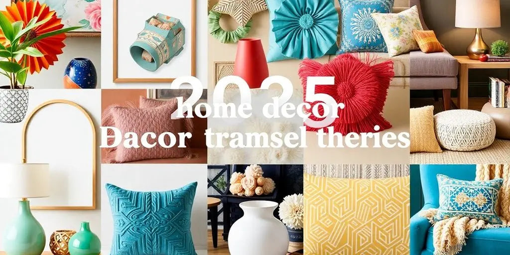 Unveiling-the-Best-Decor-Steals-Reviews-What-Shoppers-Are-Saying-in-2025 ChandeliersLife®