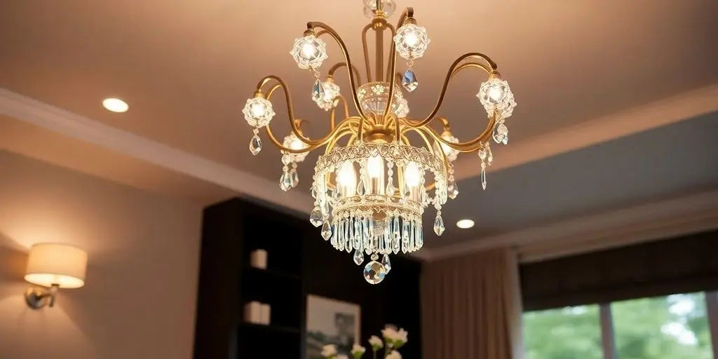 Illuminate-Your-Space-The-Best-Chandeliers-Battery-Operated-for-Effortless-Elegance ChandeliersLife®