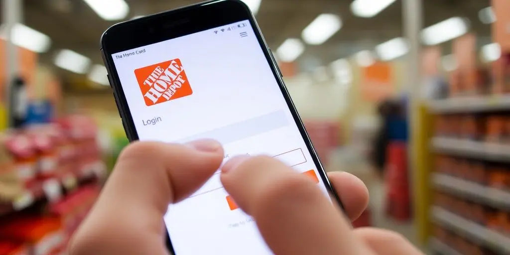 How-to-Access-Your-Home-Depot-Credit-Card-Login-A-Step-by-Step-Guide ChandeliersLife®