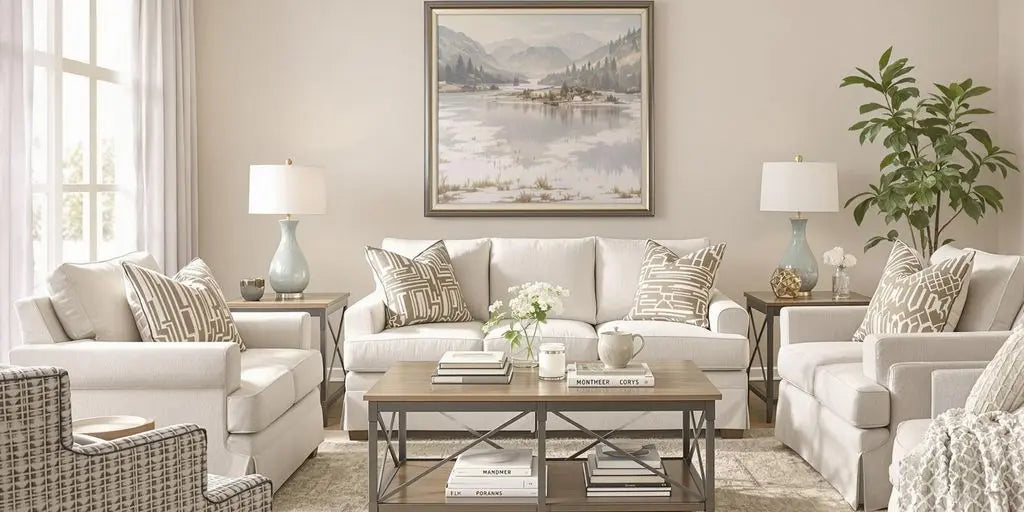 Enhancing-Your-Experience-A-Guide-to-Home-Decorators-Collection-Customer-Service ChandeliersLife®