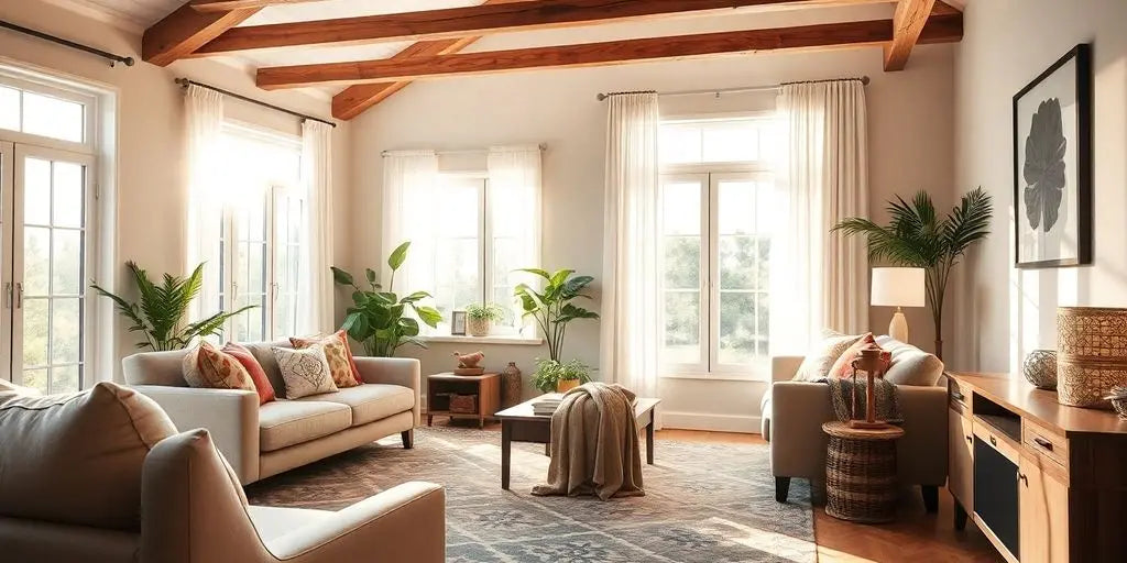 Find-Home-Goods-Hours-Near-You-Your-Ultimate-Guide ChandeliersLife®