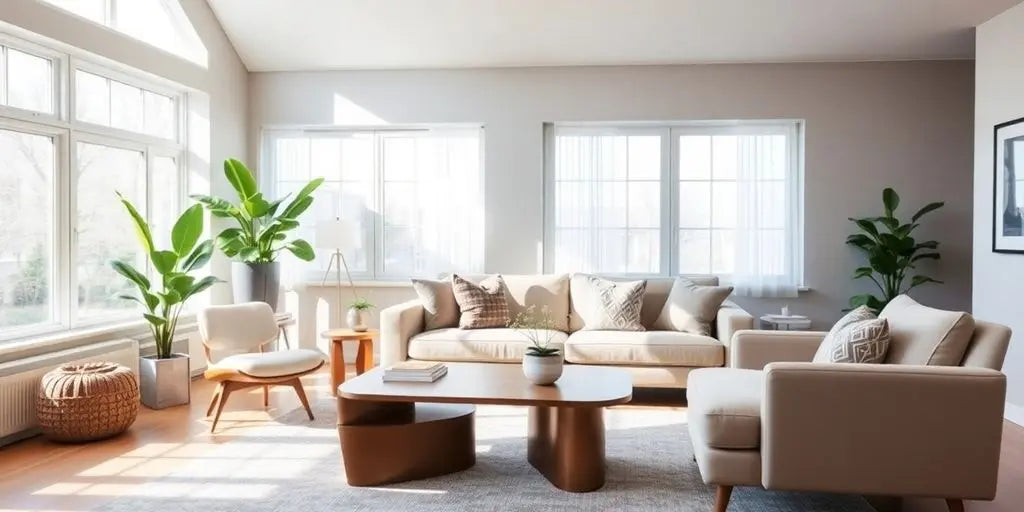 Explore-the-Latest-Trends-in-Our-New-Home-Interiors-Catalog ChandeliersLife®