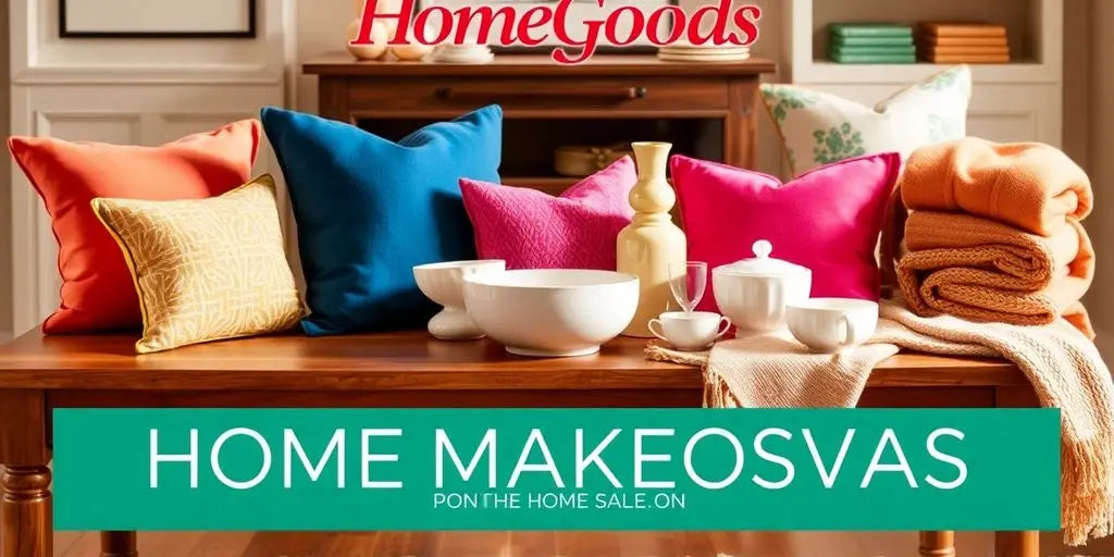 Uncover-Amazing-Deals-Your-Guide-to-the-HomeGoods-Online-Sale ChandeliersLife®