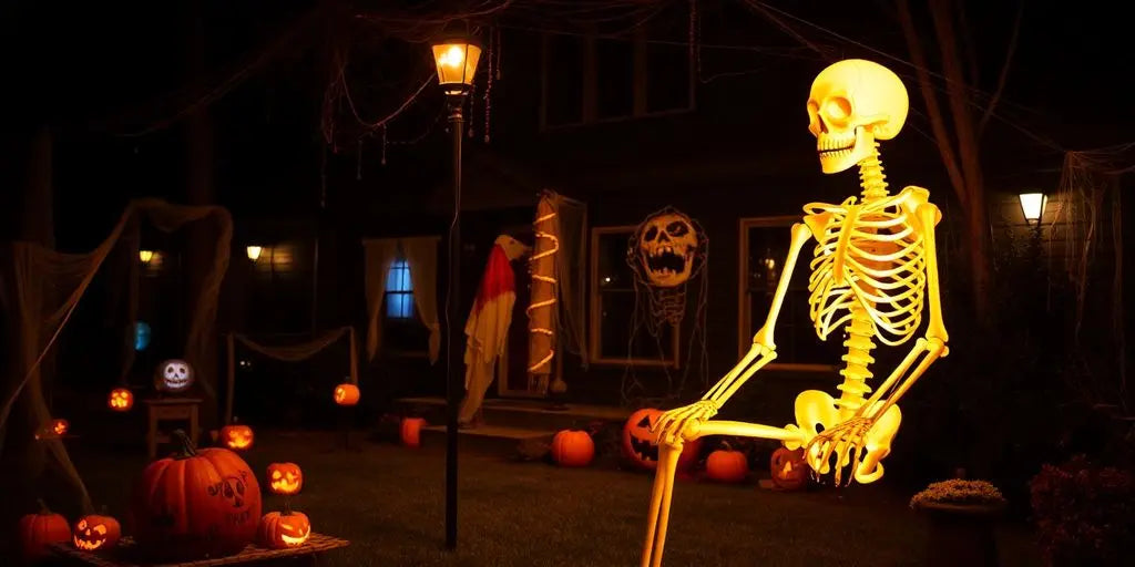 Spooktacular-Savings-The-Ultimate-Guide-to-Home-Depot-Halloween-Decor ChandeliersLife®