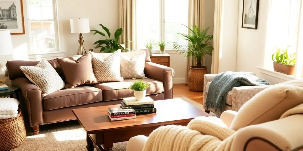 Decorate-Your-Home-for-Less-A-Guide-to-Kirkland-s-Best-Deals ChandeliersLife®