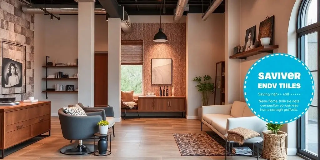 Maximize-Your-Savings-with-the-Floor-and-Decor-Credit-Card-A-Comprehensive-Guide ChandeliersLife®