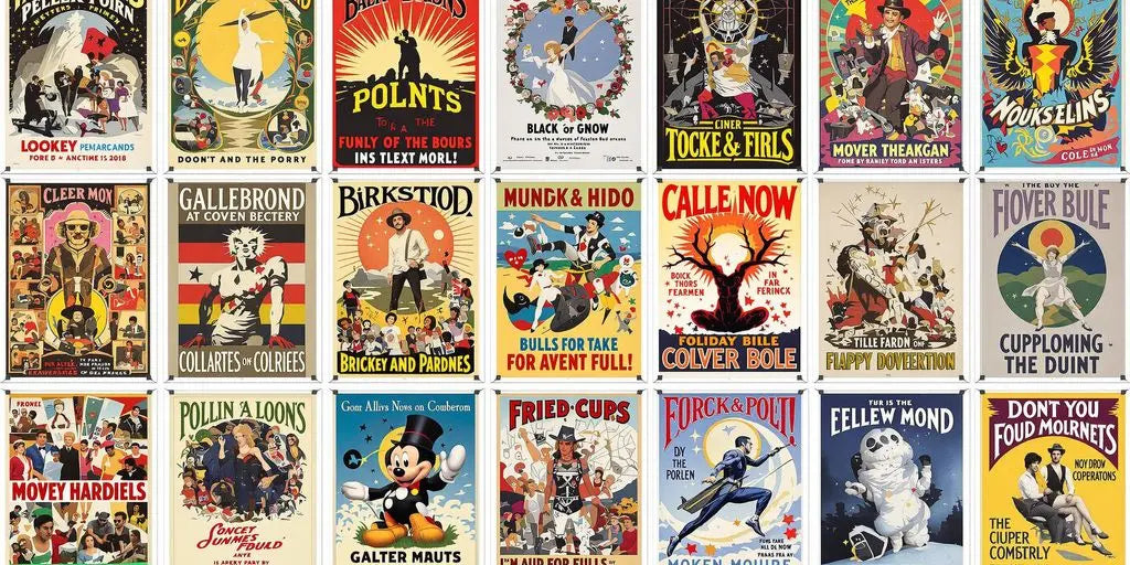 Transform-Your-Space-Discover-the-Ultimate-Collection-of-Posters-for-Every-Style ChandeliersLife®