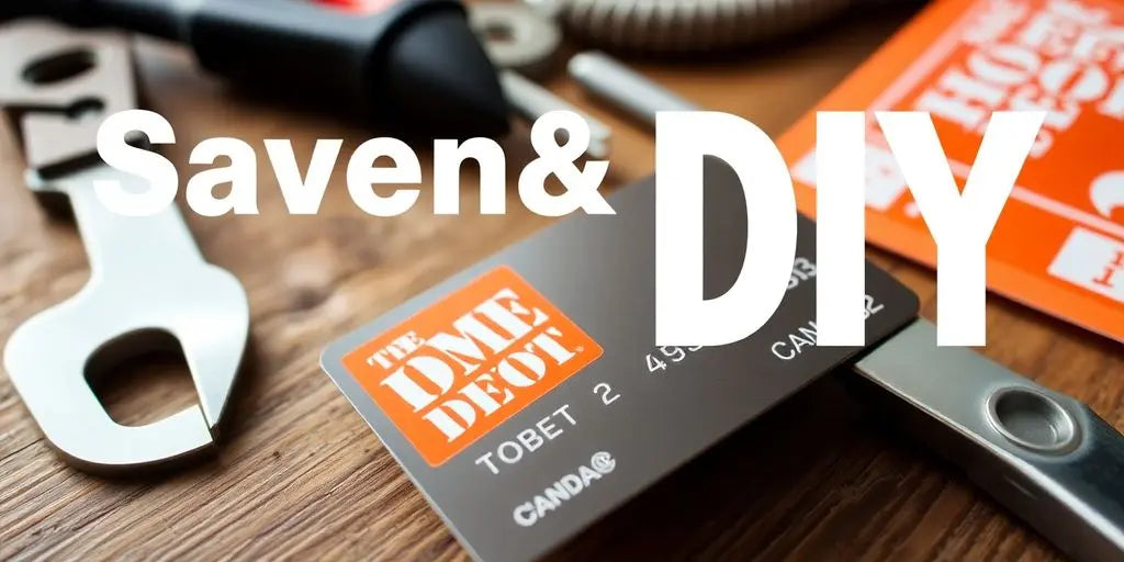 Maximize-Your-Savings-with-the-Home-Depot-Credit-Card-A-Complete-Guide ChandeliersLife®