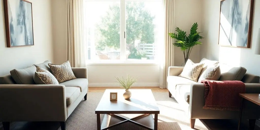 Unlock-Savings-Find-the-Latest-Decor-Steals-Coupon-Code-for-Your-Home-Makeover ChandeliersLife®