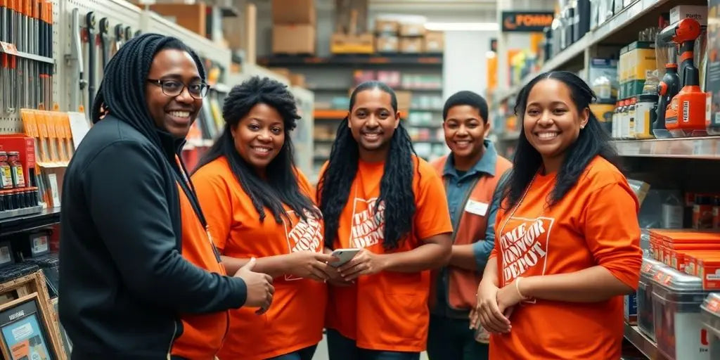 Unlocking-Opportunities-A-Comprehensive-Guide-to-Home-Depot-Careers-in-2025 ChandeliersLife®