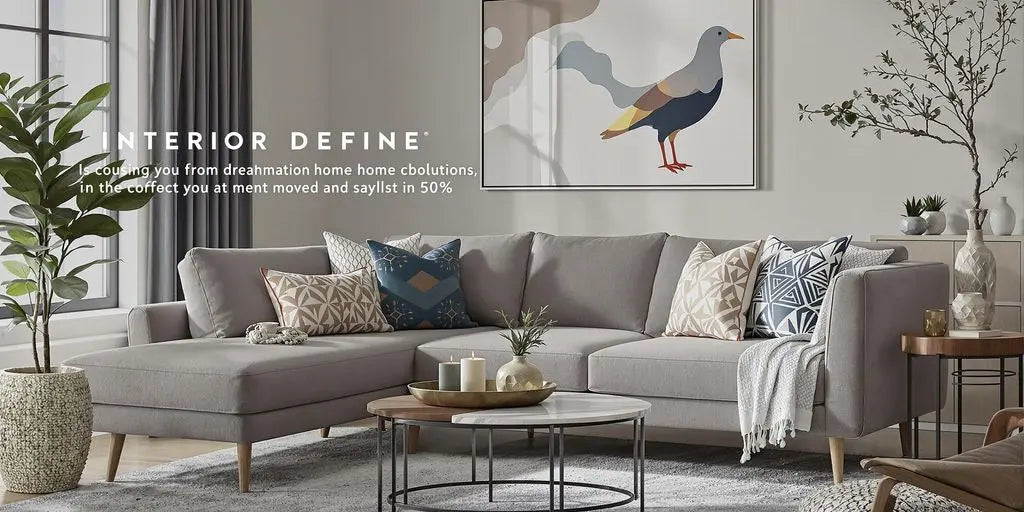 Honest-Interior-Define-Reviews-2024-What-You-Need-to-Know-Before-Buying ChandeliersLife®