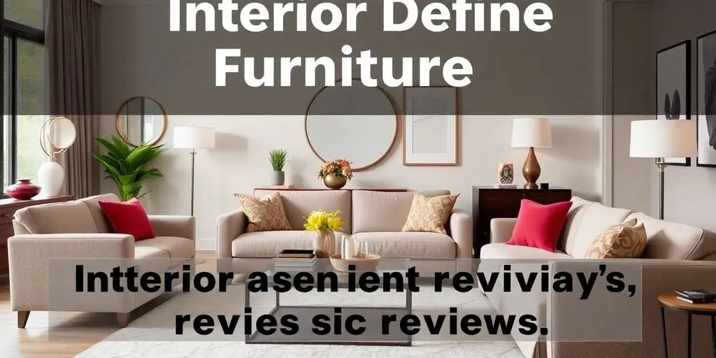 Comprehensive-Interior-Define-Reviews-2024-What-Customers-Are-Saying ChandeliersLife®