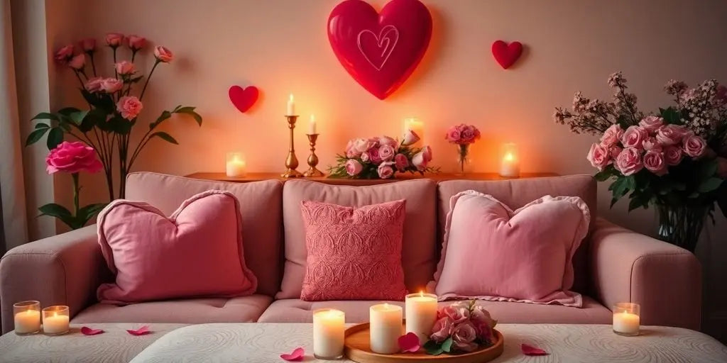 Transform-Your-Space-Creative-Valentine-Decor-for-the-Home ChandeliersLife®