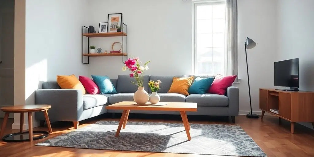 Discover-the-Latest-Trends-at-Dunelm-UK ChandeliersLife®