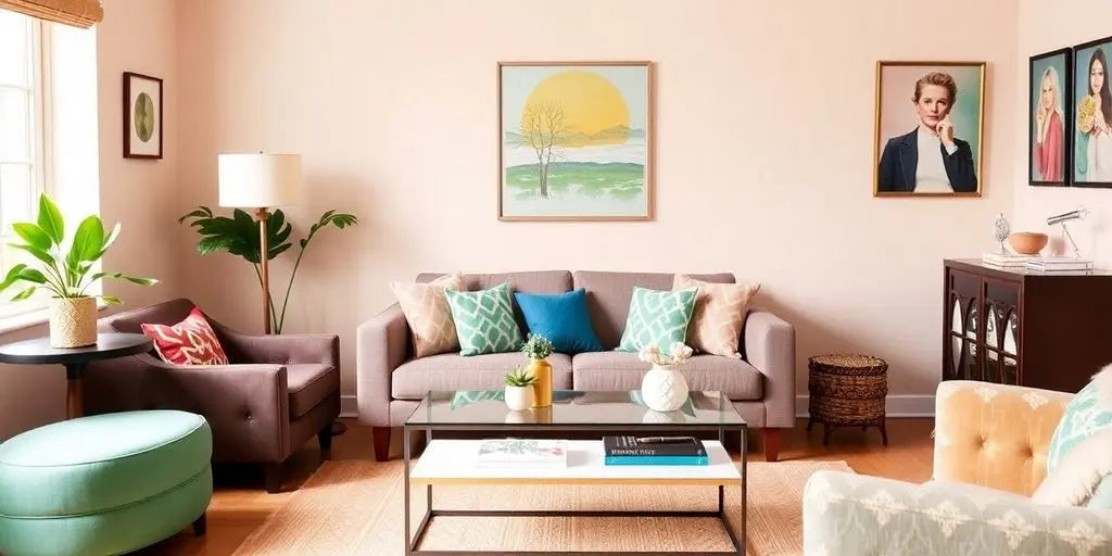 Exploring-Wayfair-UK-Your-Ultimate-Guide-to-Affordable-Home-Decor-and-Furniture ChandeliersLife®