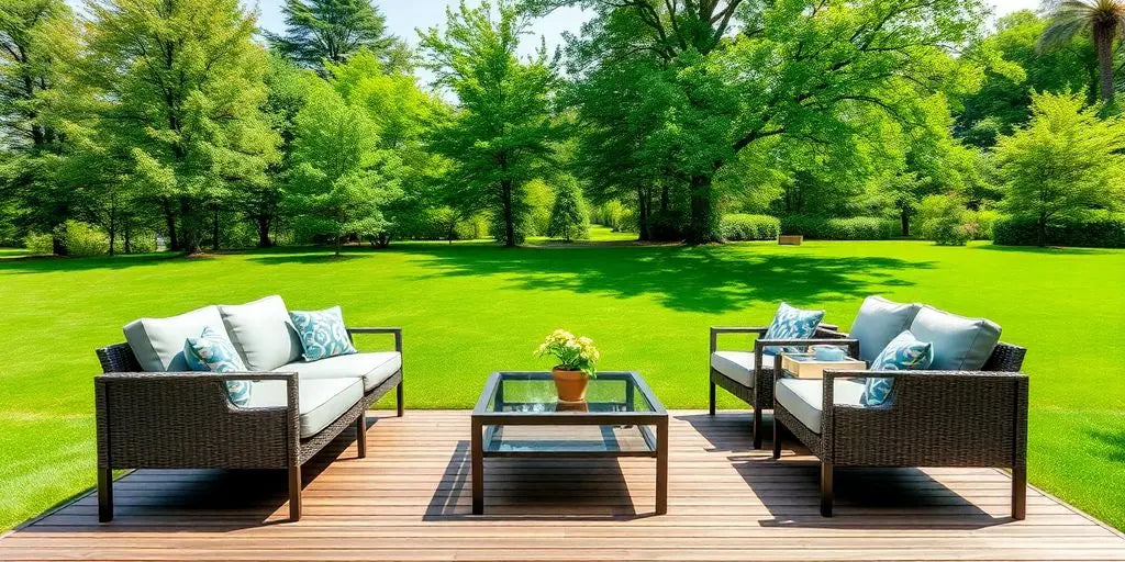 Upgrade-Your-Backyard-with-Home-Depot-Furniture-Outdoor-Essentials ChandeliersLife®