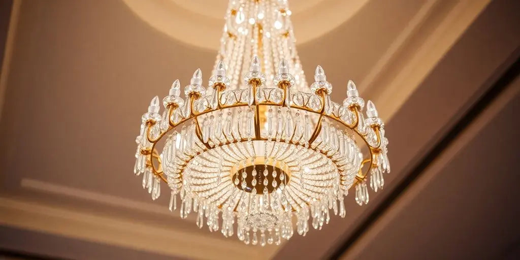 Elevate-Your-Home-Decor-with-Chandeliers-at-Pottery-Barn ChandeliersLife®