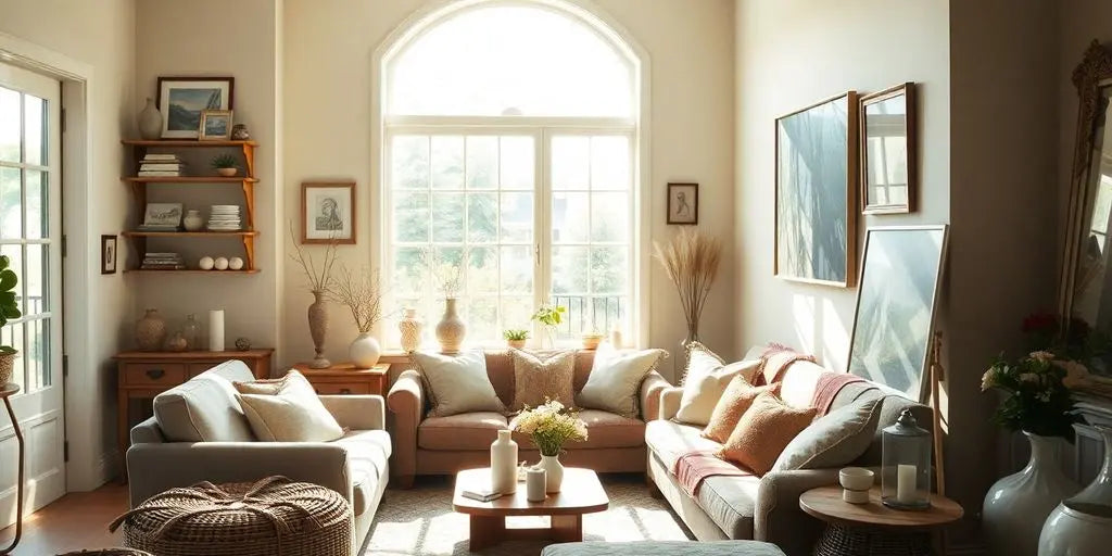 Finding-Your-Perfect-Home-Goods-Hours-A-Shopper-s-Guide ChandeliersLife®