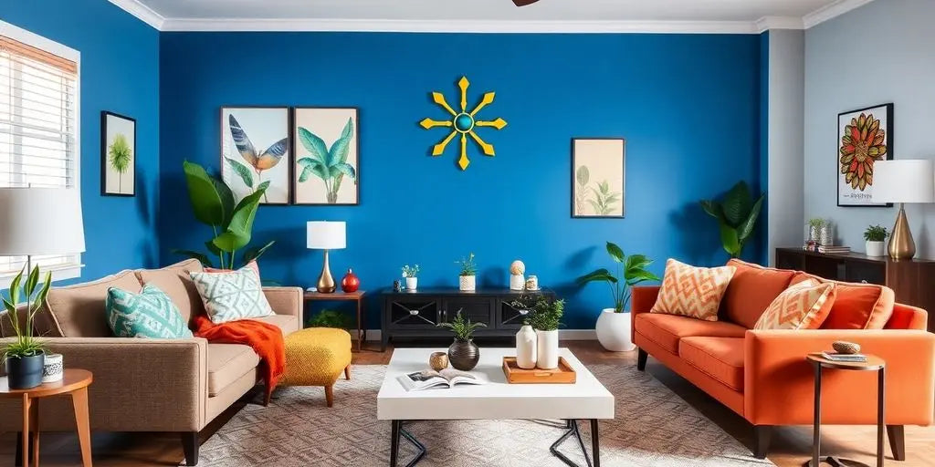 Transform-Your-Space-with-Affordable-Walmart-Home-Decor-Options ChandeliersLife®