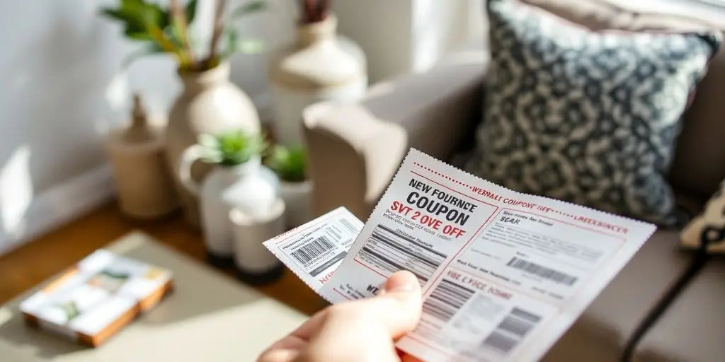 Unlock-Amazing-Savings-Your-Guide-to-a-Decor-Steals-Coupon ChandeliersLife®