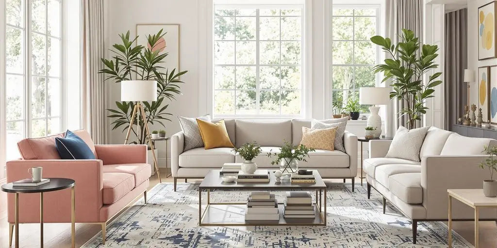 Unmissable-Deals-Discover-the-Interior-Define-Sale-Today ChandeliersLife®