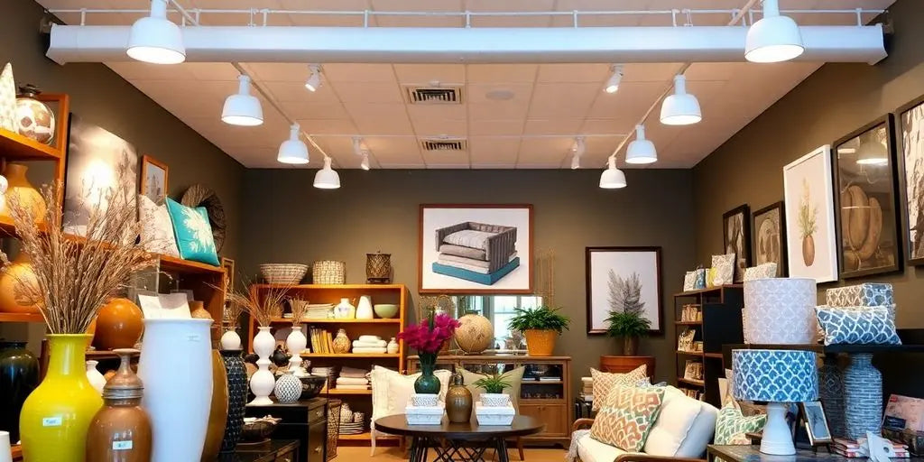 Discovering-At-Home-Store-Locations-Your-Guide-to-Finding-the-Nearest-Outlet ChandeliersLife®