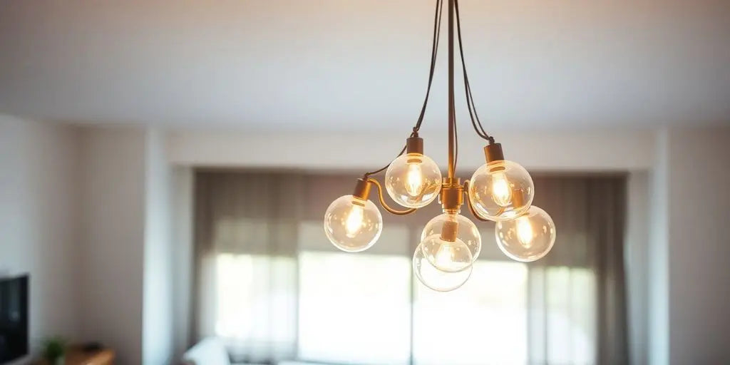 Illuminate-Your-Space-A-Guide-to-Home-Depot-Chandeliers ChandeliersLife®