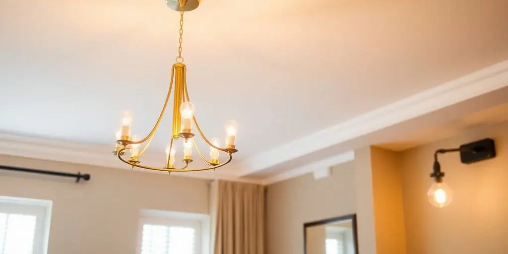 Light-Fixture-vs-Chandelier-Choosing-the-Right-Illumination-for-Your-Space ChandeliersLife®