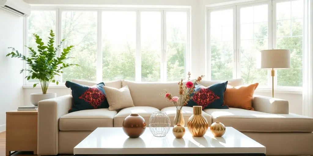 Refresh-Your-Space-Top-Springs-Home-Decor-Trends-for-2025 ChandeliersLife®