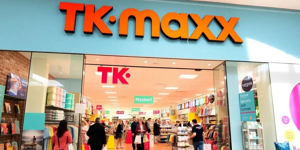 Understanding-TK-Maxx-Opening-Times-Your-Guide-to-Shopping-Hours-in-2025 ChandeliersLife®