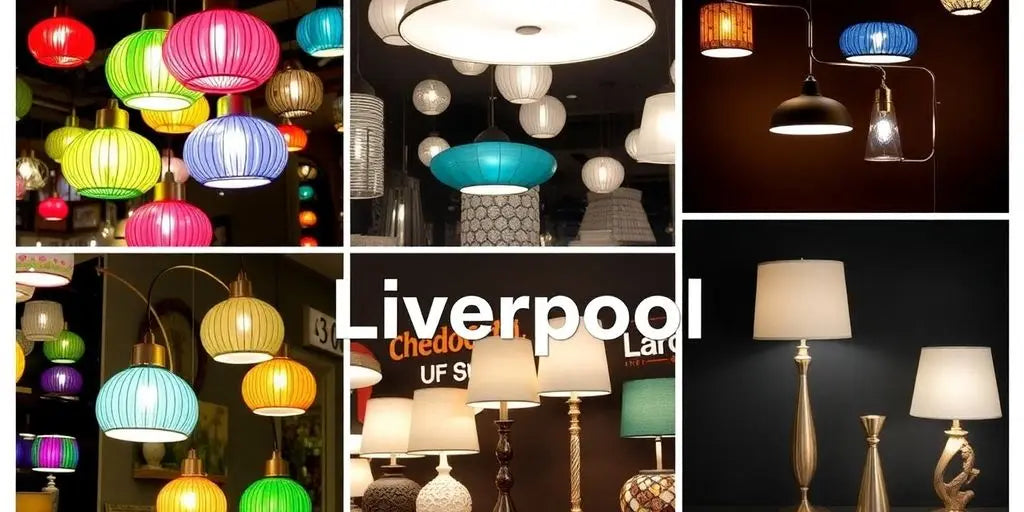 Discovering-Unique-Light-Shops-in-Liverpool-A-Guide-to-Illuminating-Your-Space ChandeliersLife®