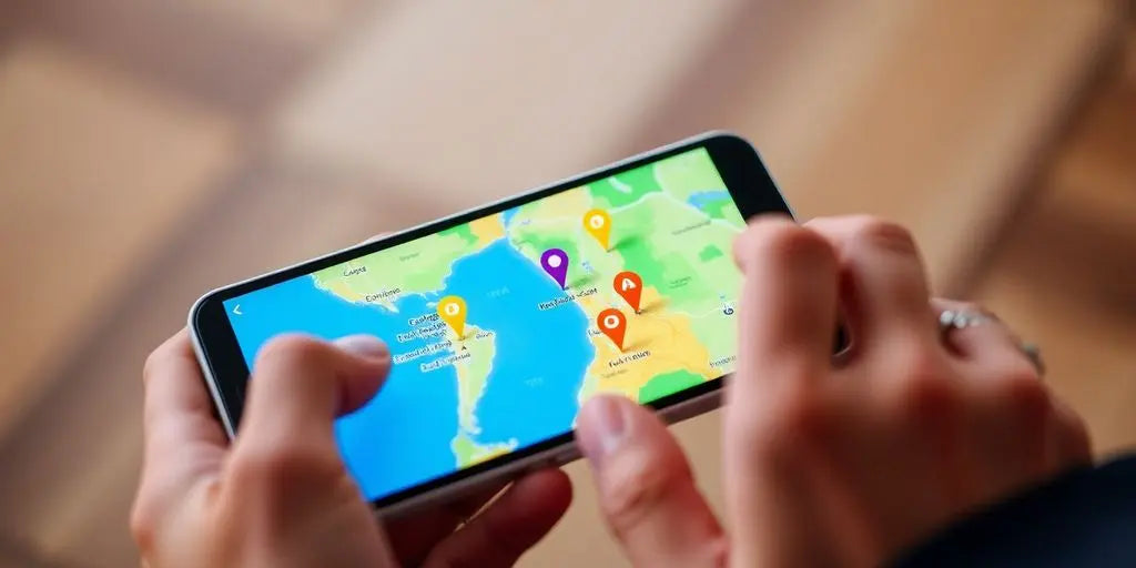 Find-Home-Goods-Store-Locations-Near-You ChandeliersLife®