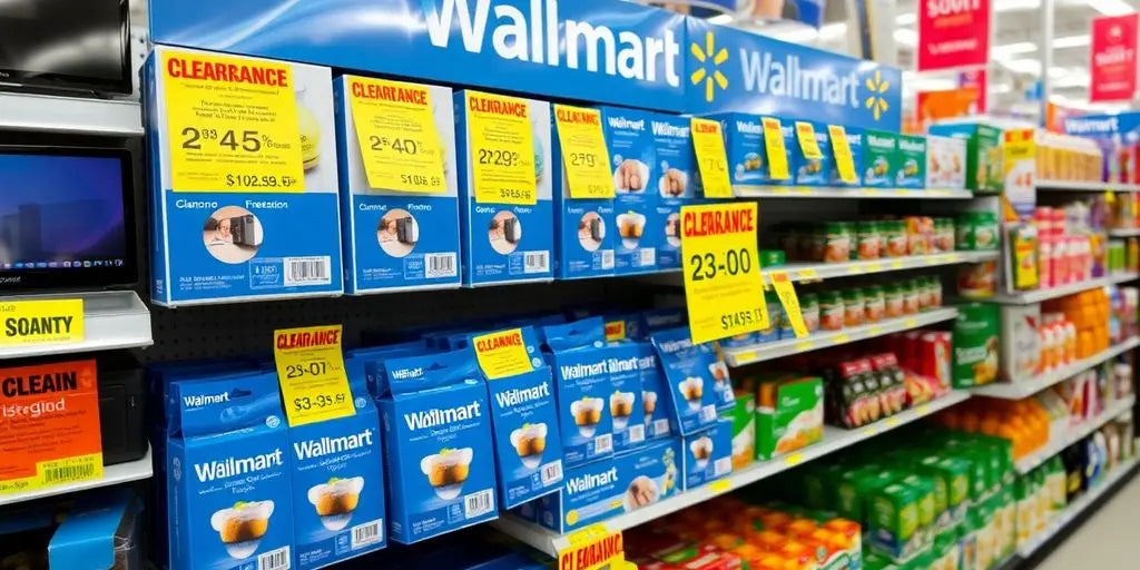 Discover-Walmart-Hidden-Clearance-Today-Uncovering-Secret-Savings-You-Can-t-Miss ChandeliersLife®