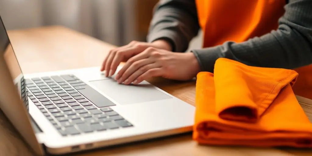 How-to-Effectively-Use-Home-Depot-Customer-Care-Email-for-Support ChandeliersLife®