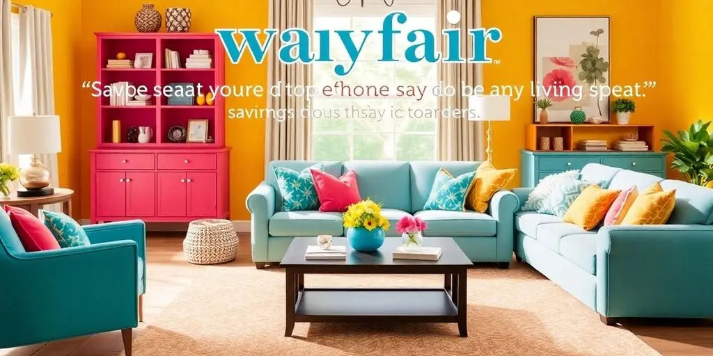 Unlock-Savings-with-the-Latest-Wayfair-Promo-Code-for-March-2025 ChandeliersLife®