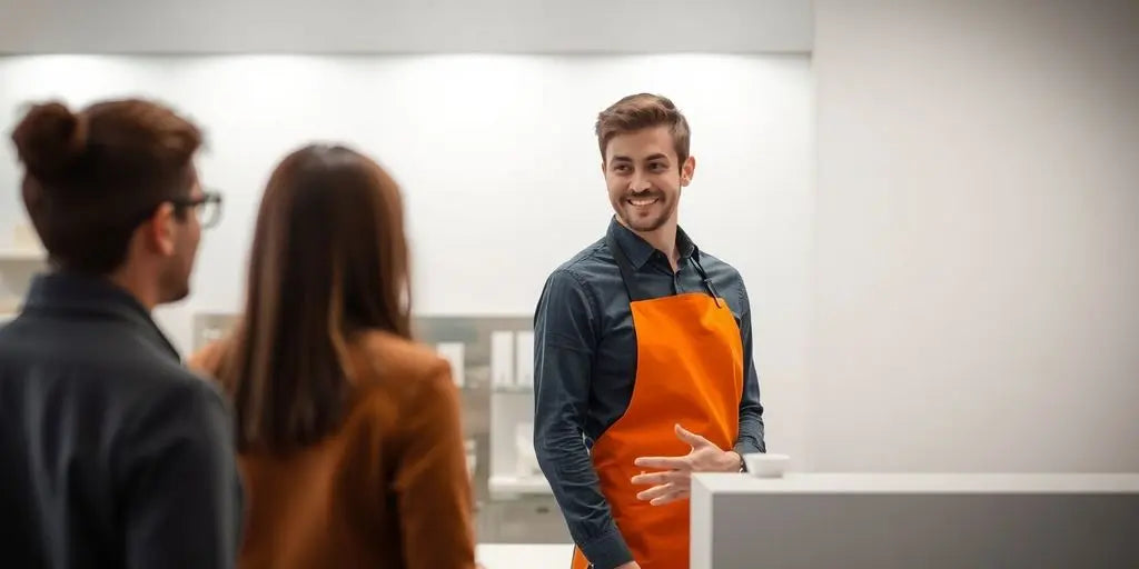 Improving-Your-Experience-A-Guide-to-The-Home-Depot-Customer-Service ChandeliersLife®