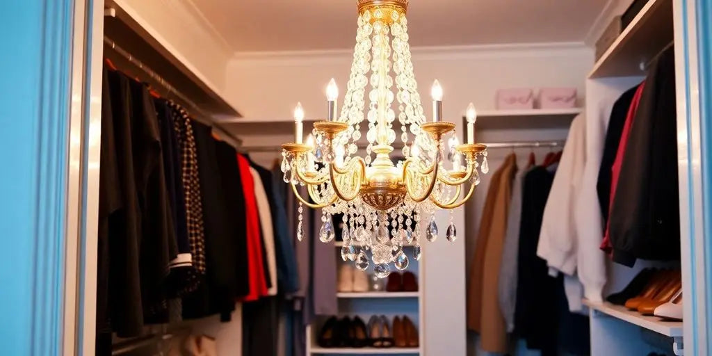 Transform-Your-Space-The-Ultimate-Guide-to-Choosing-a-Mini-Closet-Chandelier ChandeliersLife®
