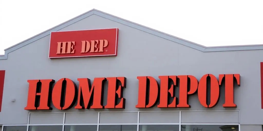 Essential-Guide-to-Home-Depot-Corporate-Contacts-for-Effective-Communication ChandeliersLife®