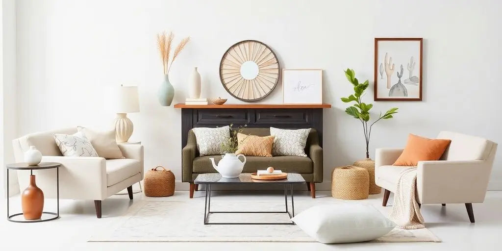 Mastering-HomeGoods-Online-Ordering-Tips-for-a-Seamless-Shopping-Experience ChandeliersLife®
