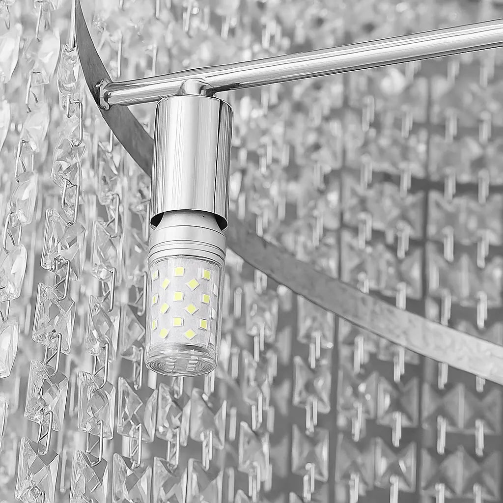 Luxury Chandelier For Stairs ChandeliersLife®