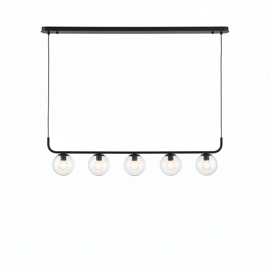 Alabaster Global Kitchen Island Pendant ChandeliersLife®