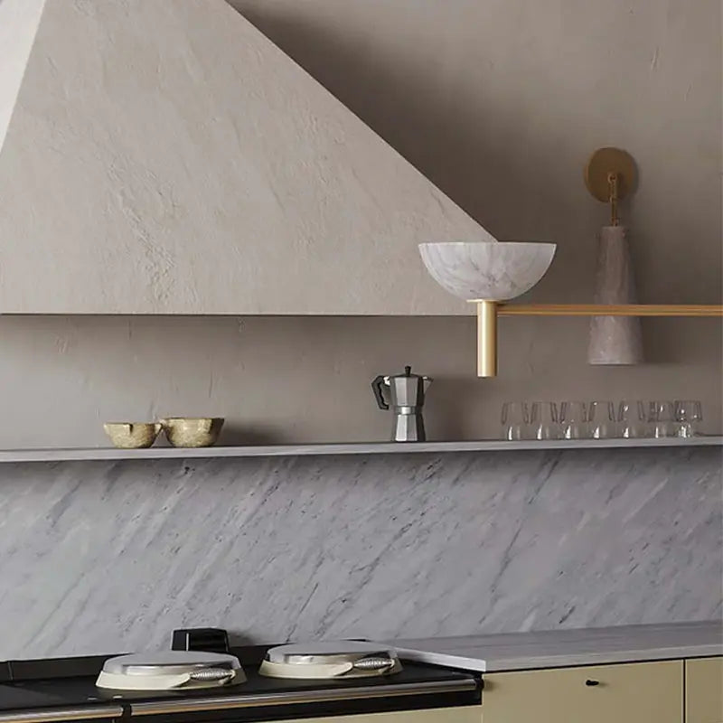 Alabaster Kitchen Island Pendant Light ChandeliersLife®