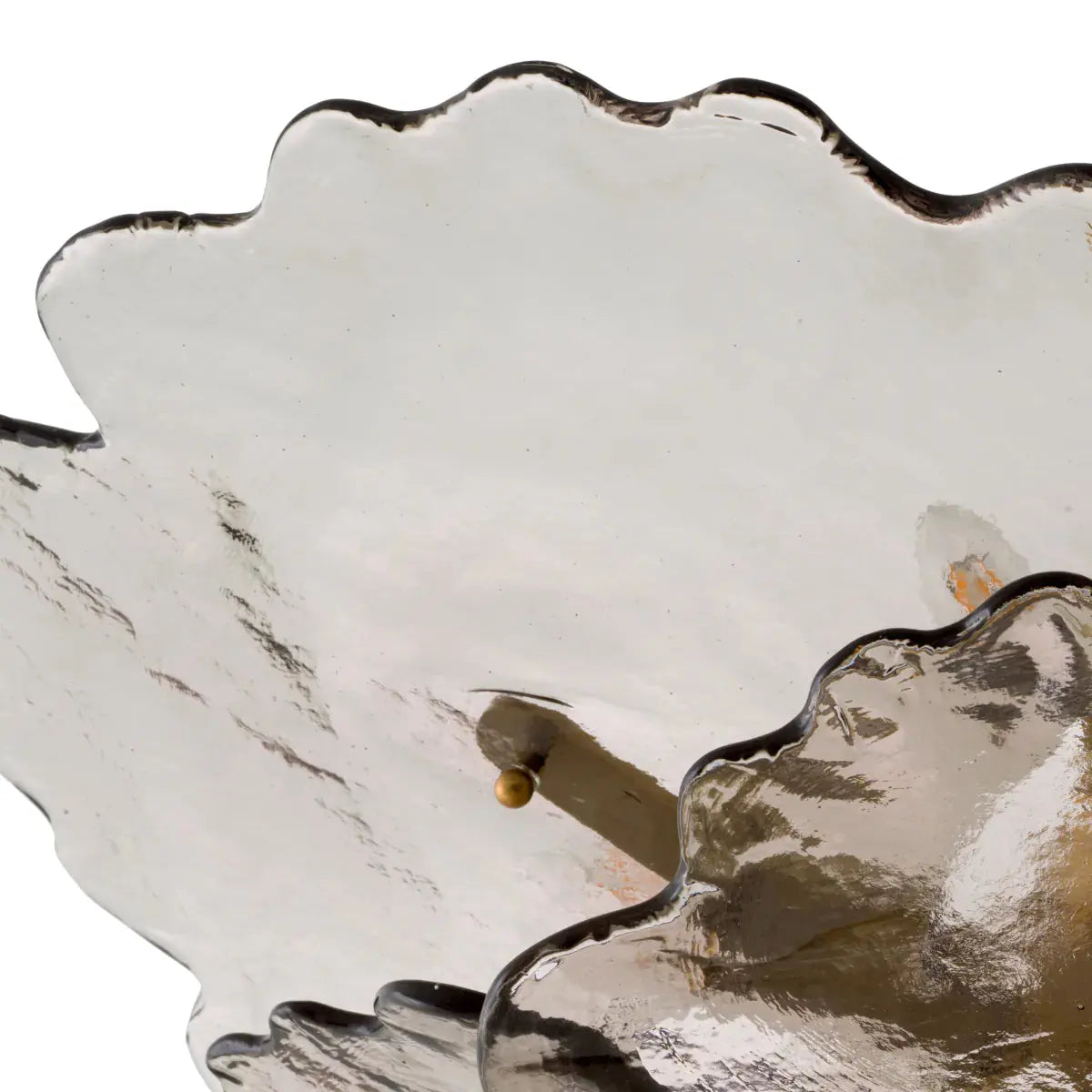 Modern Crystal Boho Chandelier ChandeliersLife®