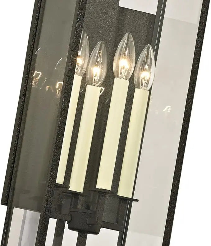 Exterior Wall Light ChandeliersLife®