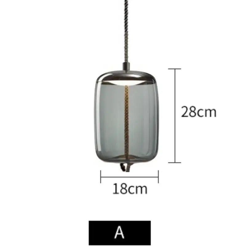 Hammer Pendant Lights ChandeliersLife®