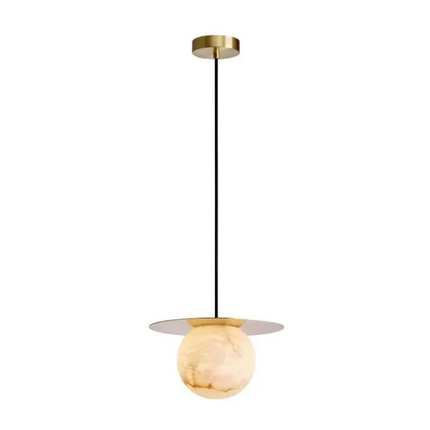 Marble Stellar Pendant Light ChandeliersLife®
